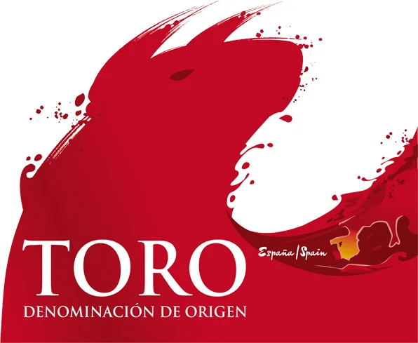 Toros oprindelsesbetegnelse