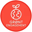 Grønt engagement