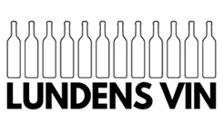Køb spansk vin hos Lundens Vin