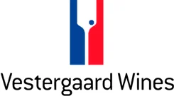 Køb spansk vin hos Vestergaard Wines