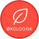 Økologisk Rødvin