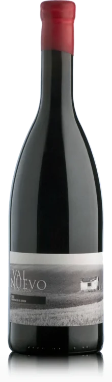 Valnuevo DO Toro Vin Fra Spanien