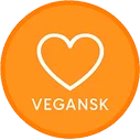 Vegansk vin